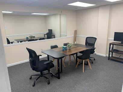 SODAT Delaware Inc facility photo