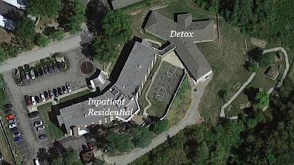 Greenbriar Treatment Center facility photo