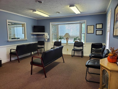 Solas Health PLLC facility photo