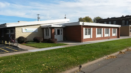 South Central Behavioral Services Inc facility photo