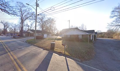 Southeastern Psychological Assoc Inc facility photo