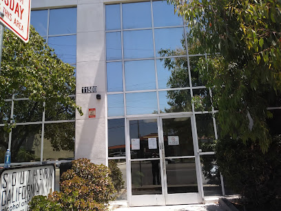 Southern CA Alcohol and Drug Prog Inc Angel Step Too facility photo