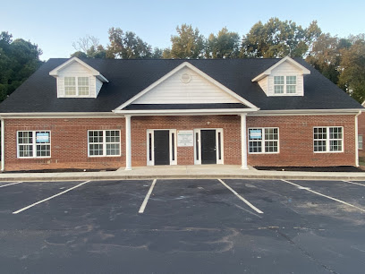 Southwest Carolina Trt Ctr LLC facility photo