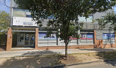 Southwest Community Health Center facility photo