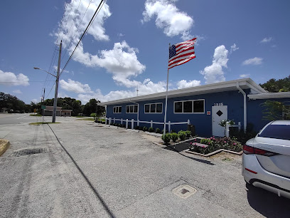 Space Coast Recovery Inc facility photo
