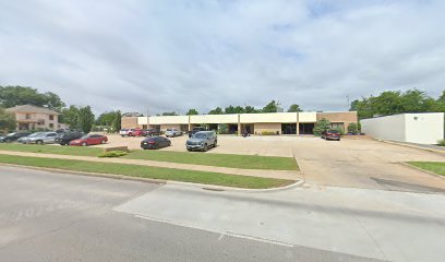 Specialized Outpatient Services Inc facility photo
