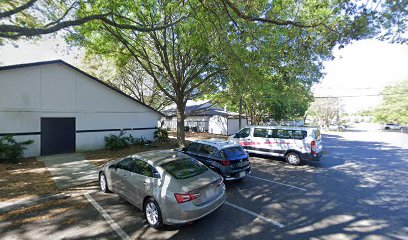 Specialized Treatment Education and Prevent Servs Inc/Womens Resid facility photo