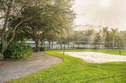 Hanley Center at Origins facility photo