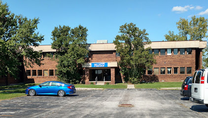 Harbor Devlac Hall facility photo
