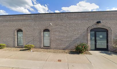 SPHS Behavioral Health Alle Kiski Area Office facility photo