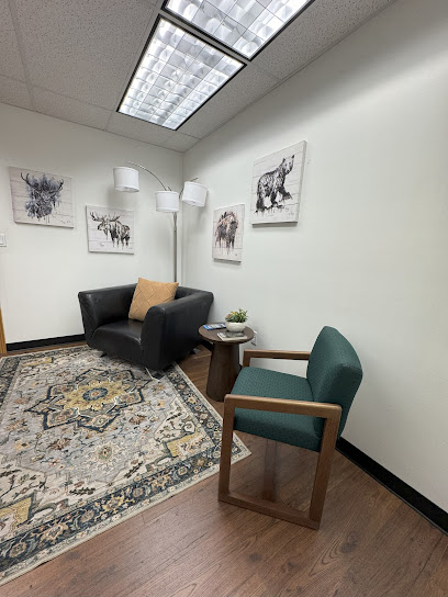 Spirit Mountain Behavioral Health facility photo