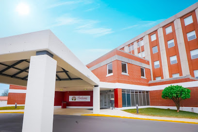 AHI Medical Addictions Clinic facility photo