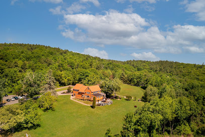 Spring Hill Recovery Center facility photo