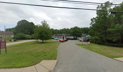 SSTAR of Rhode Island Inc SSTARBirth facility photo