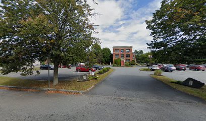 Stanley Street Treatment and Resources Womens Rehabilitation Program/Sect 35 facility photo