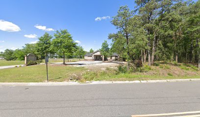 Stephens Outreach Center Inc facility photo