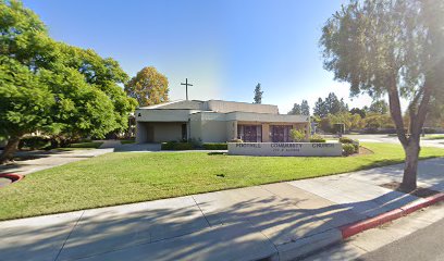 Stepping Stones Home facility photo