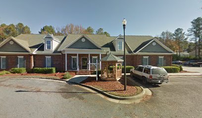 Steppingstones to Recovery LLC facility photo