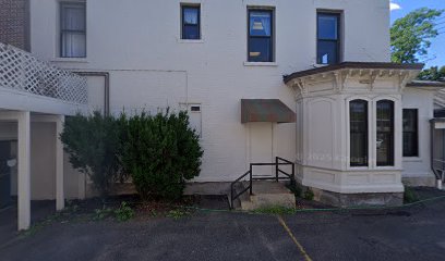 Steuben County Alcoholism and Substance Abuse Services facility photo