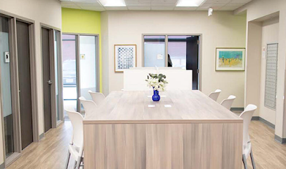 Still Waters Recovery Counseling facility photo