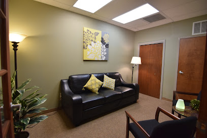Summit Behavioral Health LLC facility photo