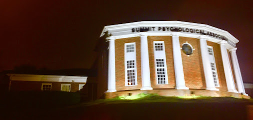 Summit Psychological Associates Inc facility photo