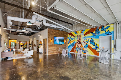 Summit Wellness Group facility photo