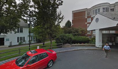 Haven Medical Group LLC facility photo