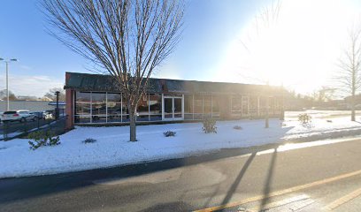 Sunpath LLC facility photo