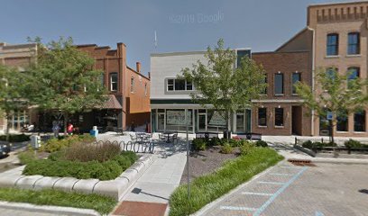 Take Back Control LLC facility photo