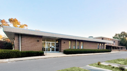 Tazwood Mental Health Center Inc DBA Tazwood Center for Wellness facility photo