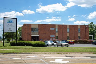 TCN Behavioral Health Services Inc facility photo