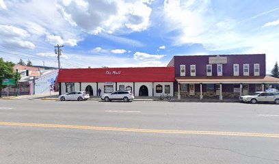Teocalli Treatment Options LLC facility photo