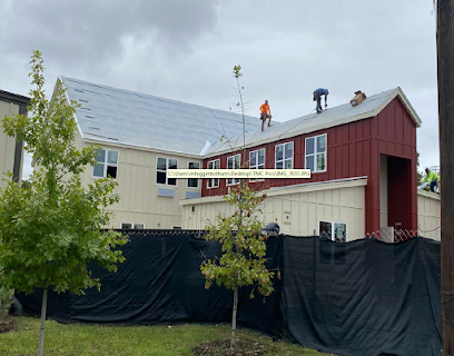 Texas Alcoholism Foundation Inc Texas House Treatment Program facility photo