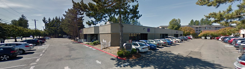Therapeutic Health Services Snohomish/Everett facility photo