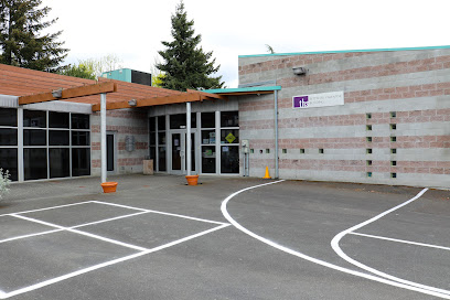 Therapeutic Health Services Youth and Family Services facility photo