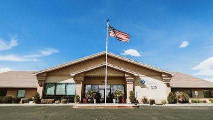 Therapy Associates facility photo