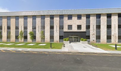 Therapy Resources of Morris County LLC facility photo