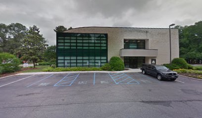 Tidewater Psychotherapy Services Horizons facility photo