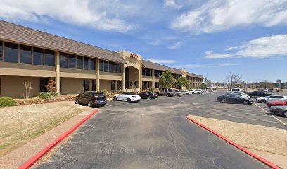 TLC Foundation Total Life Counseling facility photo