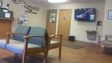 TM Counseling and Consulting facility photo
