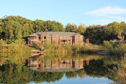 Top of the World Ranch facility photo