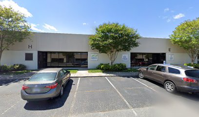 Top Priority Care Services LLC facility photo