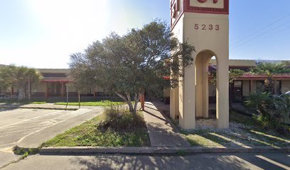 Toxicology Associates Inc facility photo