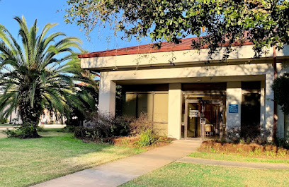 Treatment Center of Brunswick facility photo