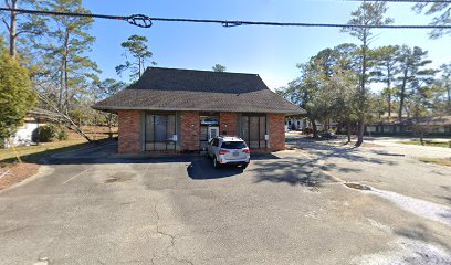 Treatment Center of Valdosta facility photo