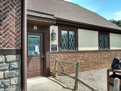 Triad Therapy facility photo
