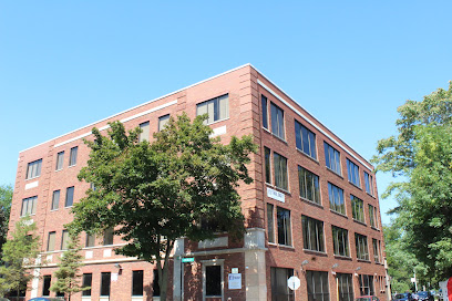 Trilogy Inc facility photo