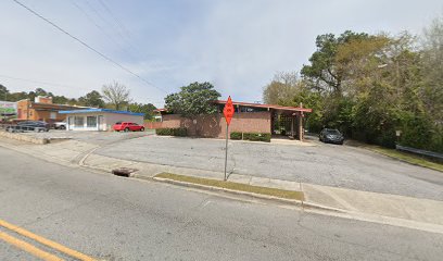 Trinity Treatment Center Inc facility photo