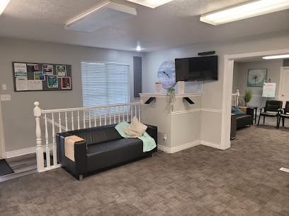 True North Recovery and Wellness Ctr facility photo